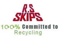 R.S Skips Ltd 361580 Image 9